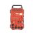 YATO Set mini polizor cu ax 201 piese