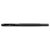 Poanson YATO din piele 3 mm