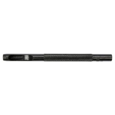 Poanson YATO din piele 4 mm