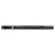 Poanson YATO din piele 4 mm