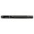 Poanson YATO din piele 6 mm