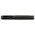 Poanson YATO din piele 8 mm
