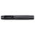 Poanson YATO din piele 9 mm