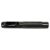 Poanson YATO din piele 11 mm