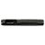 Poanson YATO din piele 12 mm