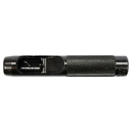 Poanson YATO din piele 14 mm