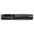 Poanson YATO din piele 16 mm