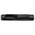Poanson YATO din piele 18 mm