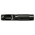 Poanson YATO din piele 19 mm