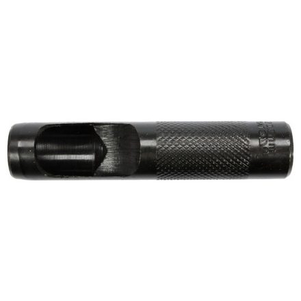 Poanson YATO din piele 20 mm