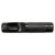 Poanson YATO din piele 20 mm