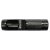 Poanson YATO din piele 24 mm