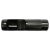 Poanson YATO din piele 25 mm