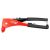 YATO Clește manual pentru nituri 250 mm (2,4-4,8 mm)