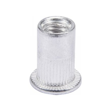 Piuliță cu nituri din aluminiu YATO M6 (20 buc)