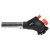 YATO Pistol cu arzator pe gaz piezo 1kW 1000°C