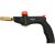 Pistol cu arzător pe gaz YATO 1,7 kW piezo