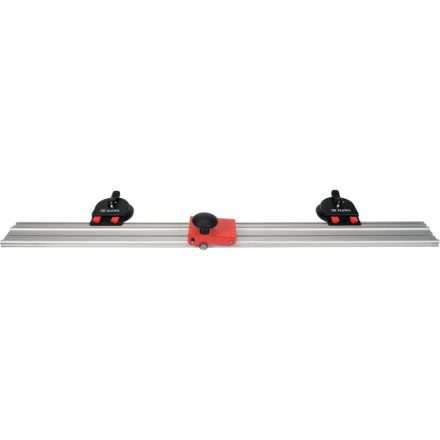 YATO Taietor de gresie pentru plăci de mari dimensiuni 3200 mm