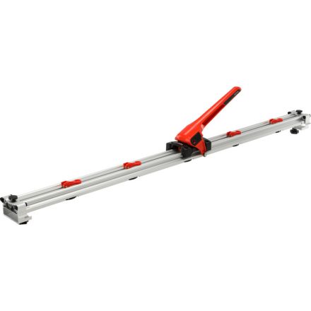 YATO Taietor de gresie 3200 mm