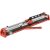 YATO Taietor de gresie 800 mm