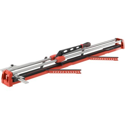 YATO Tăietor de gresie 1200 mm