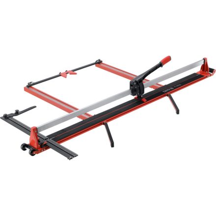 YATO Taietor de gresie 1650 mm