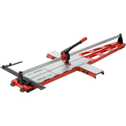 YATO Tăietor de gresie 1650 mm