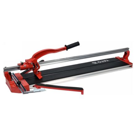 YATO Tăietor de plăci ceramice cu rulment, cu laser 800 mm