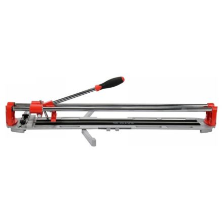 YATO Tăietor de plăci ceramice 600 mm cu rulmenți