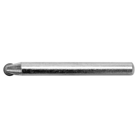 YATO Roată pentru tăiat gresie 8 x 10 x 82 mm YT-37036 pentru tăietor de gresie