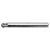 YATO Roată pentru tăiat gresie 8 x 10 x 82 mm YT-37036 pentru tăietor de gresie