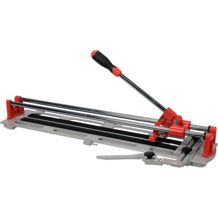 YATO Taietor de gresie 600 mm