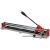 YATO Taietor de gresie 600 mm