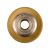 YATO Roată pentru tăiat gresie 22 x 11 x 2 mm YT-3705, YT-3706, YT-3707, YT-3708 pentru tăietor de gresie