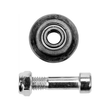 YATO Roată tăietoare pentru gresie 22 x 6 x 6 mm