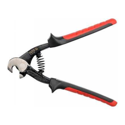 Cleste pentru faianta YATO 200 mm