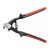 Cleste pentru faianta YATO 200 mm