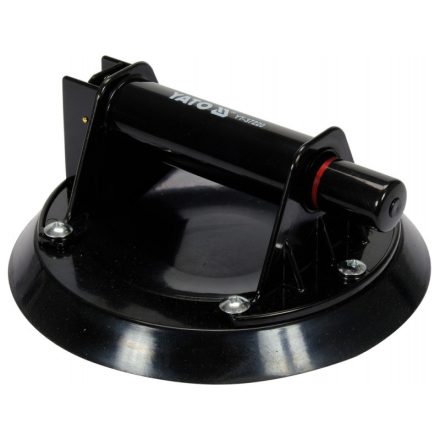 Disc de aspirare YATO 204 mm 58 kg