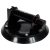 Disc de aspirare YATO 204 mm 58 kg