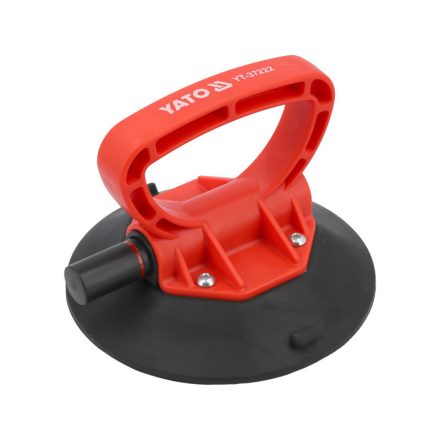 YATO Ventuză cu vid 150 mm