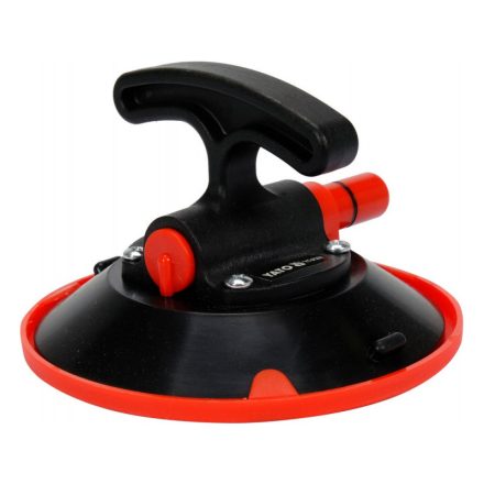 Disc de aspirare YATO 150 mm 32 kg