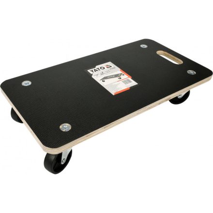 Carucior YATO 575 x 300 mm 200 kg