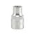 YATO Cheie tubular 3/8" 8 mm CrV