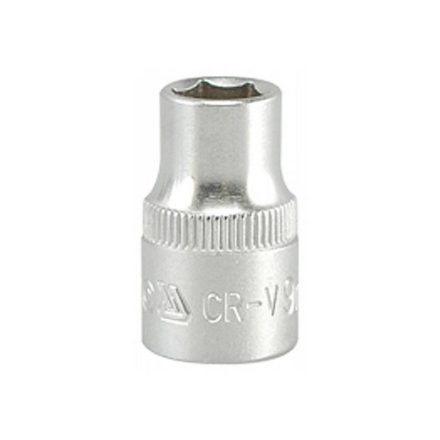 YATO Cheie tubular 3/8" 9 mm CrV