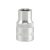 YATO Cheie tubular 3/8" 9 mm CrV