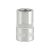 YATO Cheie tubular 3/8" 11 mm CrV