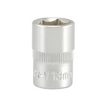 YATO Cheie tubular 3/8" 13 mm CrV