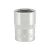YATO Cheie tubular 3/8" 15 mm CrV