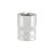 YATO Cheie tubular 3/8" 16 mm CrV