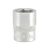 YATO Cheie tubular 3/8" 17 mm CrV
